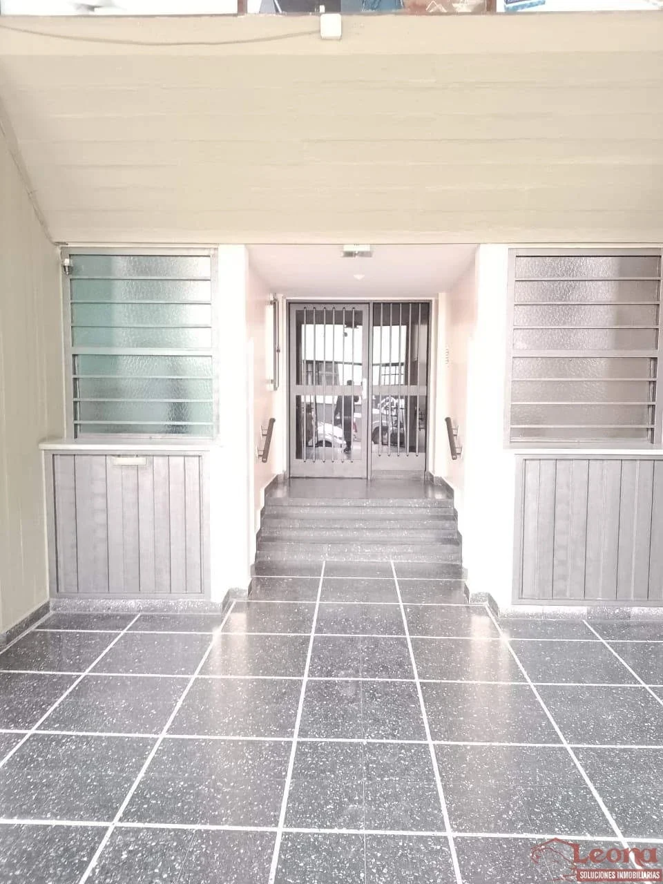 Departamento 2 Dormitorios en alquiler en Bº Centro - Imagen 3