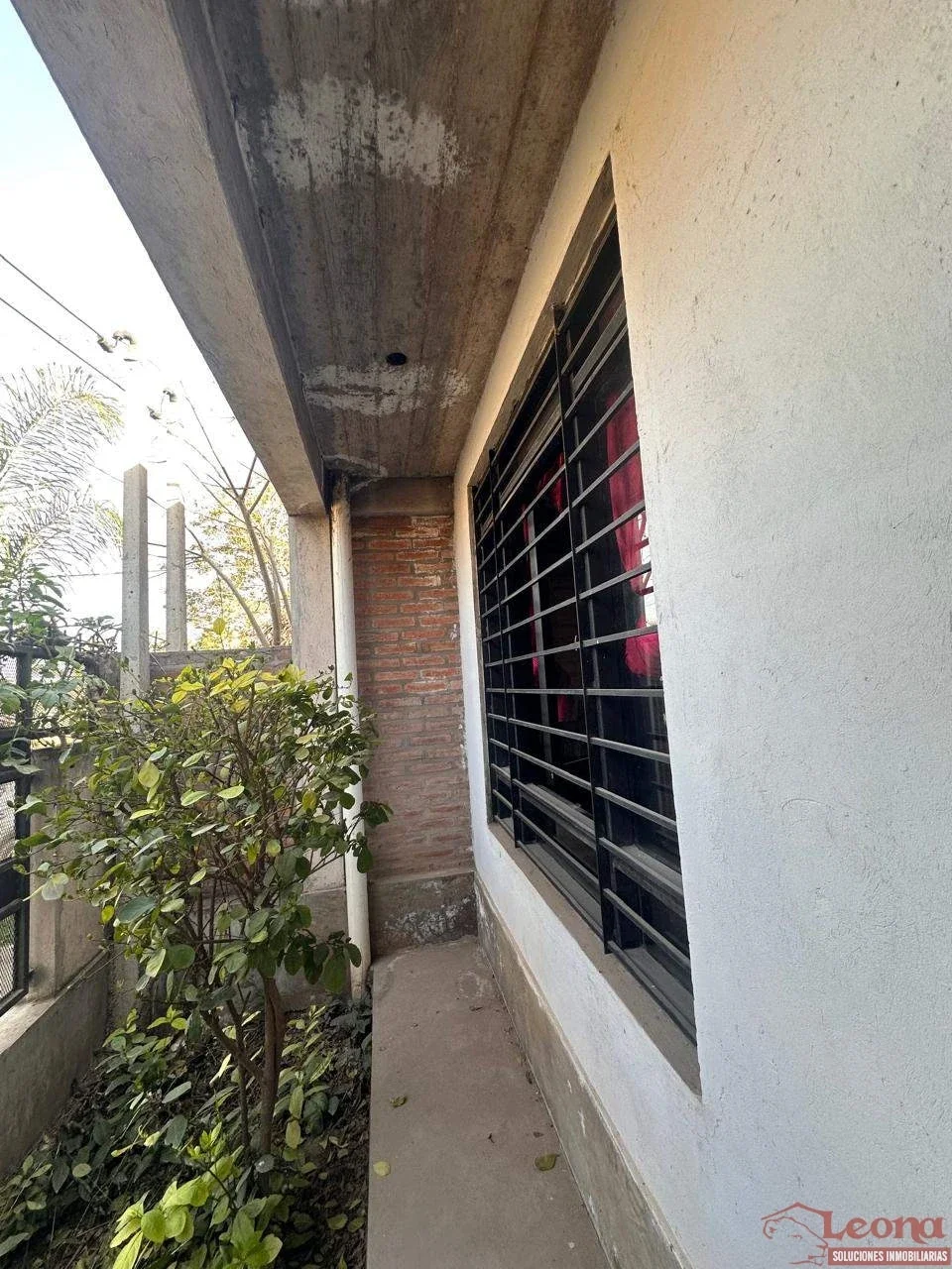 Casa en venta c/ cochera en Alto Comedero - Imagen 3
