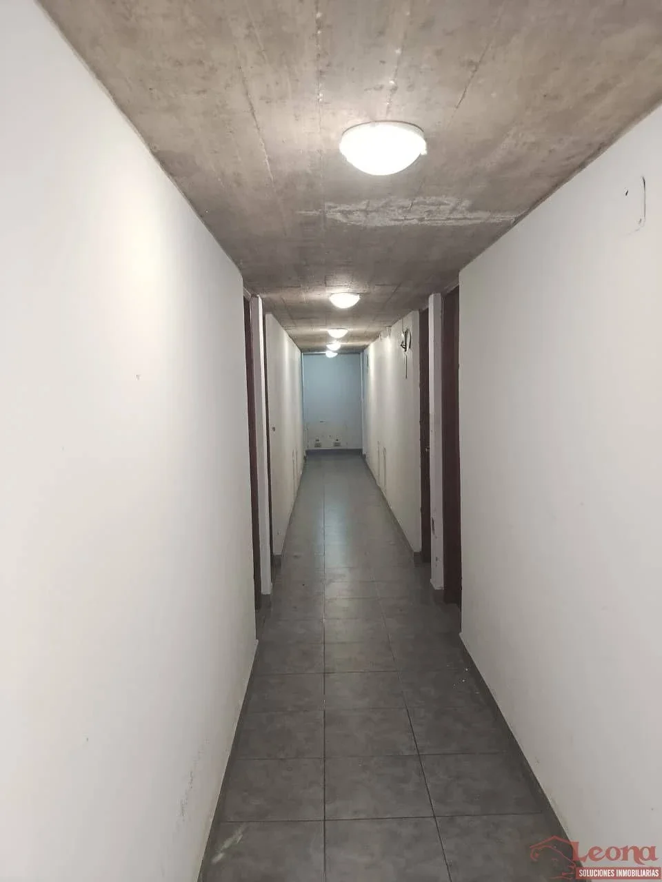 Departamento 1 Dormitorio en alquiler en Cuyaya - Imagen 4
