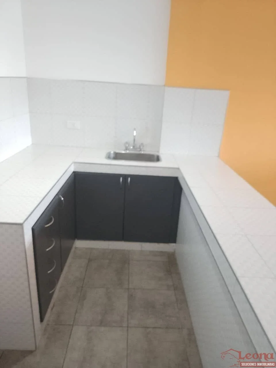 Departamento 1 Dorm en alquiler en B° Centro - Imagen 4