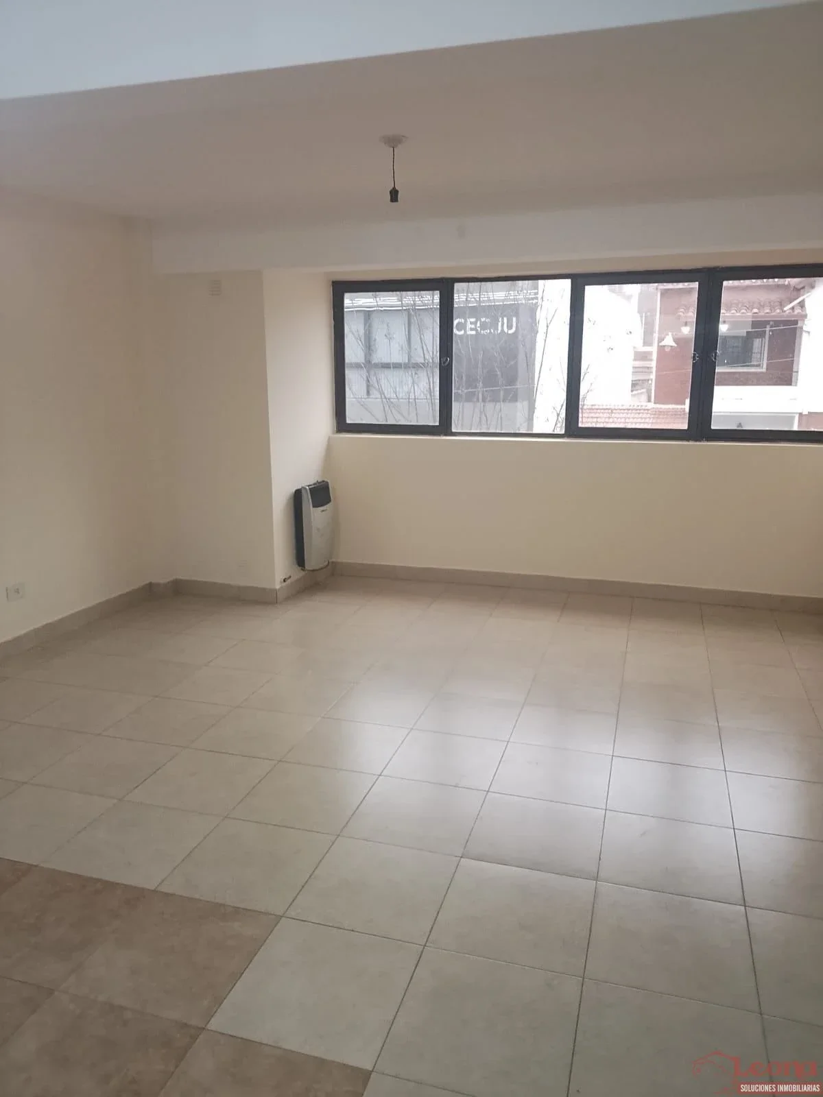 Departamento en alquiler en Cuyaya - Imagen 4