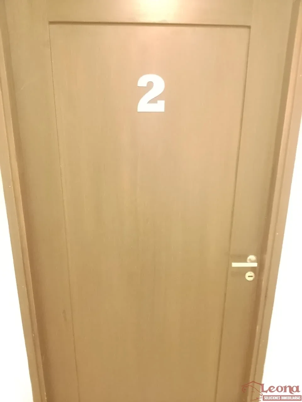Departamento 2 Dormitorios  en alquiler c/ cochera en Ciudad de Nieva - Imagen 2