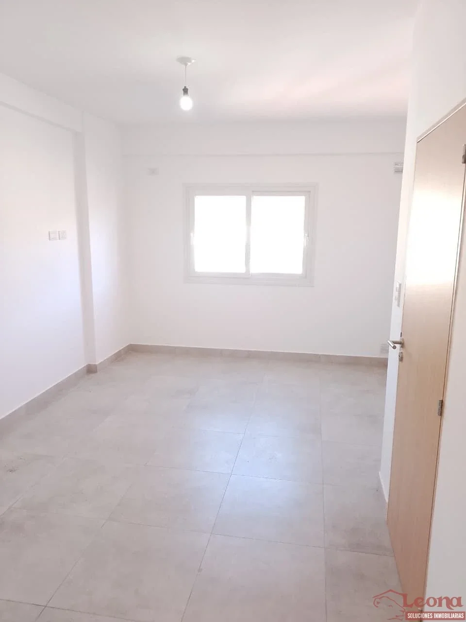 Departamento en alquiler en Ciudad de Nieva - Imagen 5