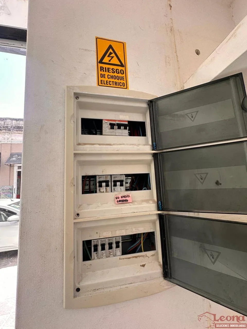 Local comercial en alquiler ubicado en Centro - Imagen 5