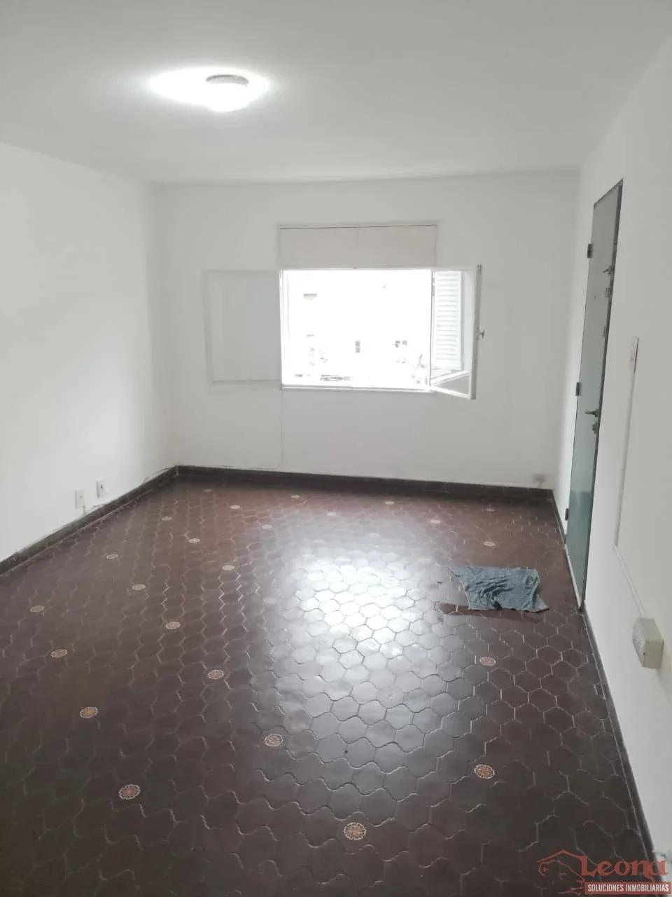 Departamento 2 Dormitrios  en alquiler Bº Centro - Imagen 5