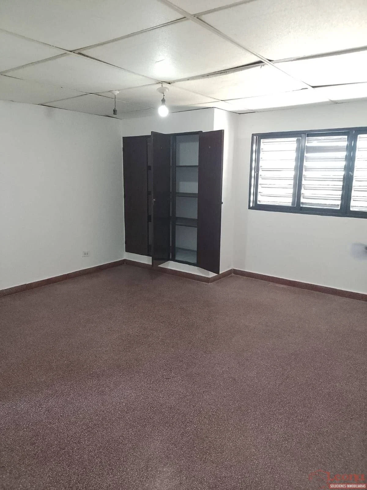 Departamento en alquiler en Almirante Brown - Imagen 5