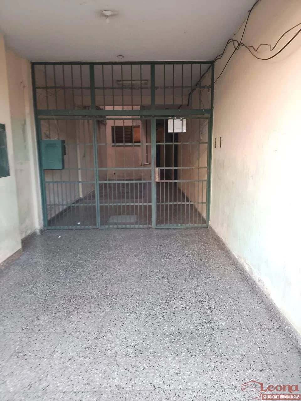 Departamento en venta en Bajo Gorriti - Imagen 3