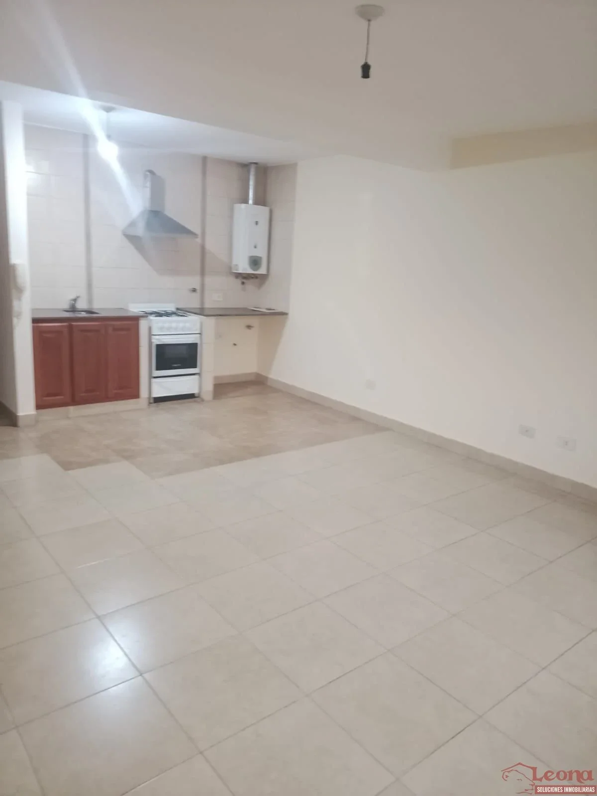 Departamento en alquiler en Cuyaya - Imagen 5