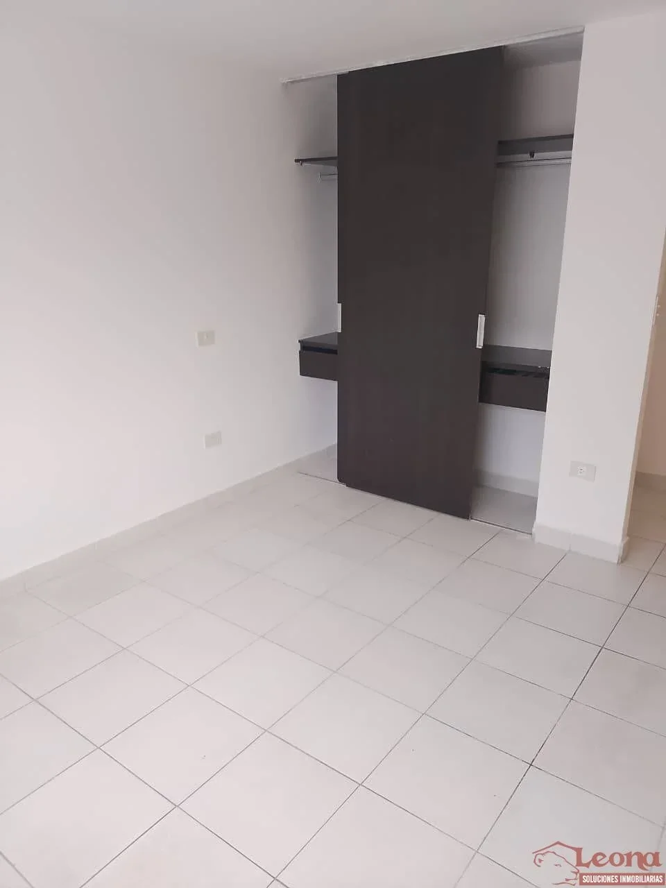 Departamento 1 Dorm en alquiler Bº Cuyaya - Imagen 5