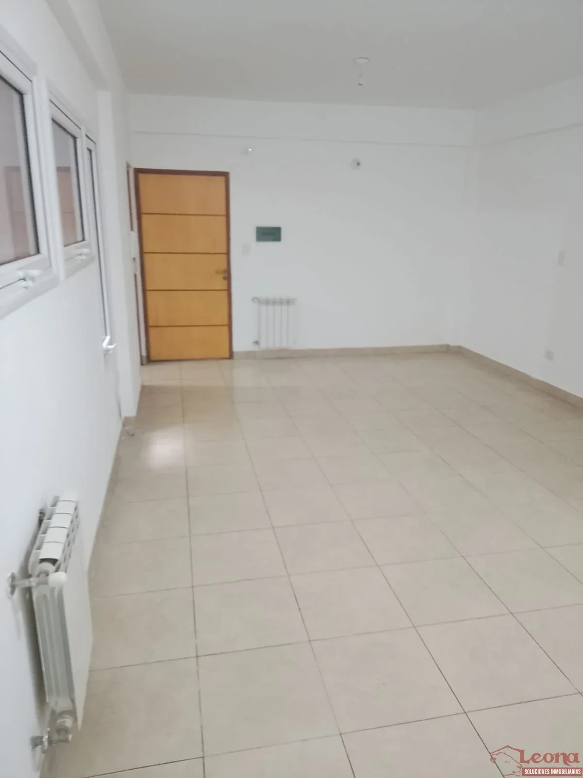 Departamento en alquiler en Centro - Imagen 5