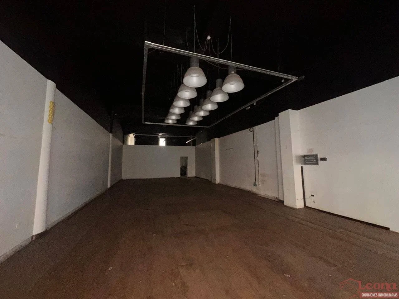 Local comercial  178 m2 en alquiler ubicado en Centro - Imagen 4