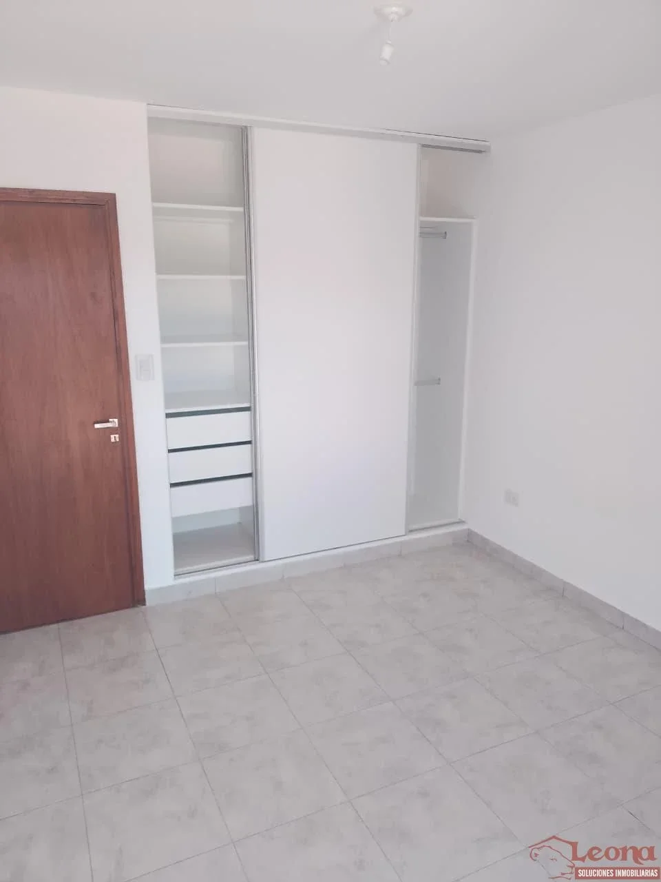 Departamento 2 Dorm en alquiler Bº Bajo la Viña - Imagen 4