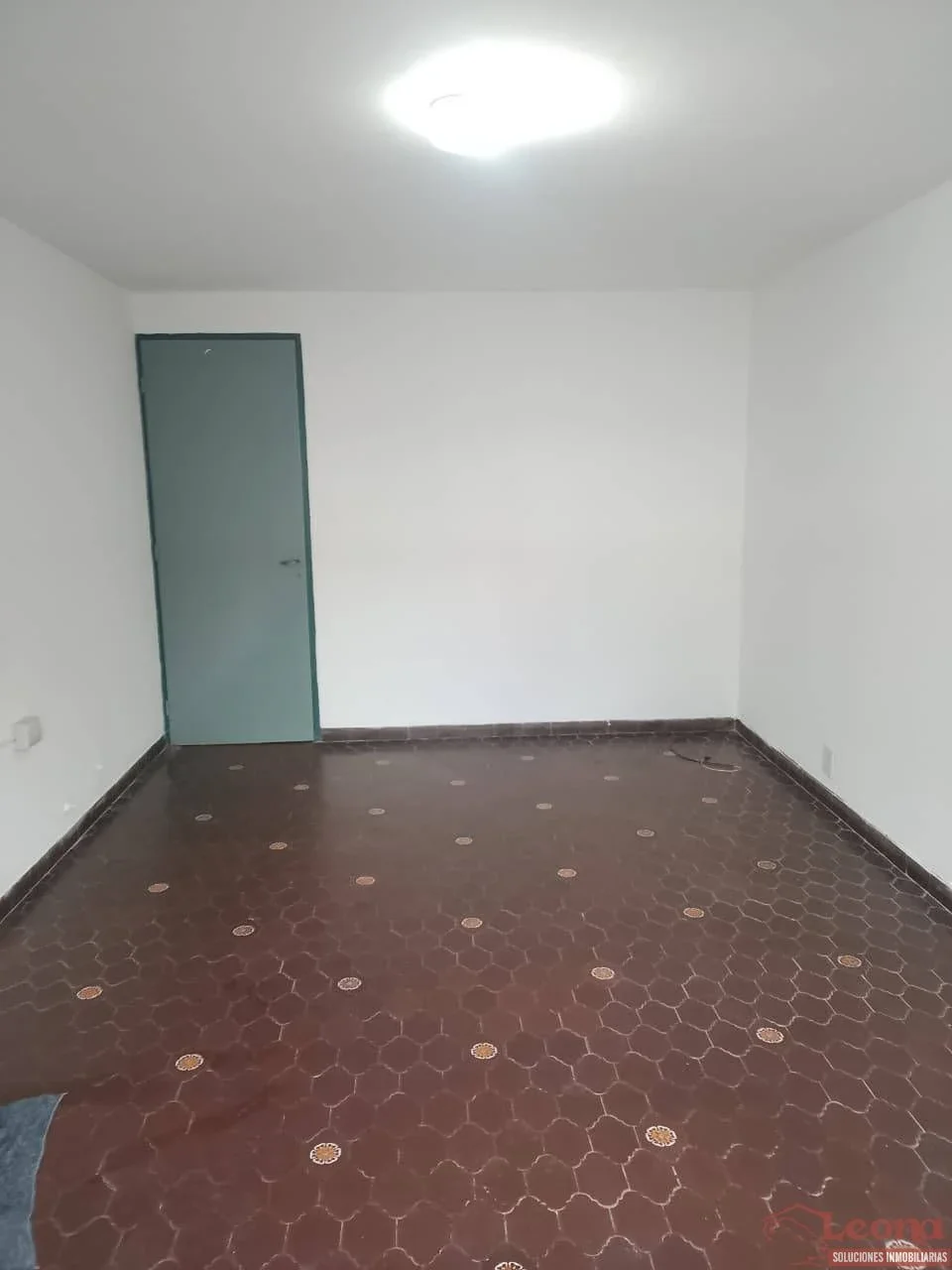 Departamento 2 Dormitrios  en alquiler Bº Centro - Imagen 3