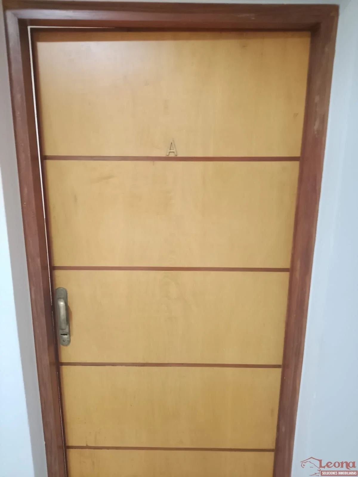 Departamento en alquiler en Centro - Imagen 4