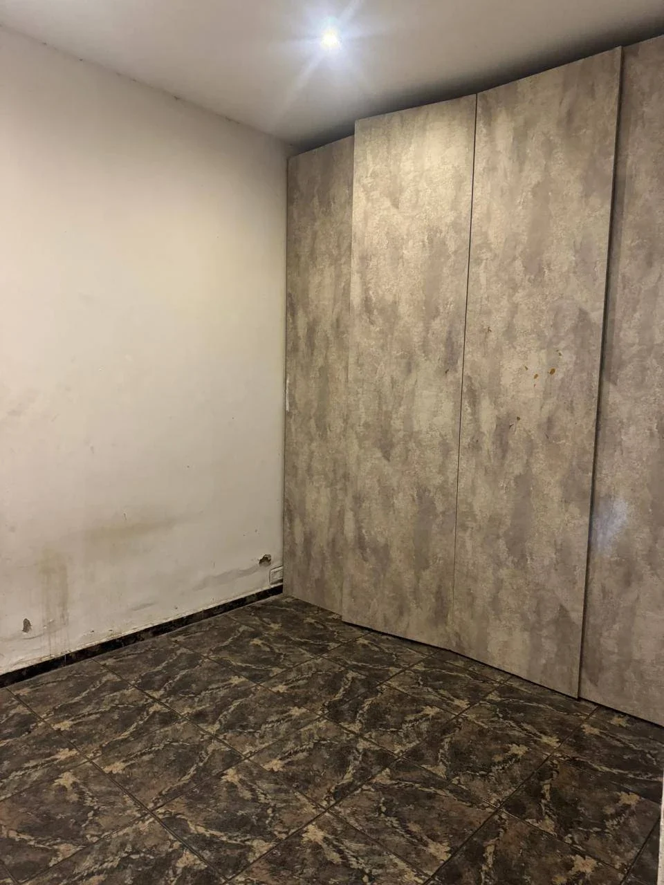 Casa en venta en 2.ª Sección Barrio Cívico - Imagen 2