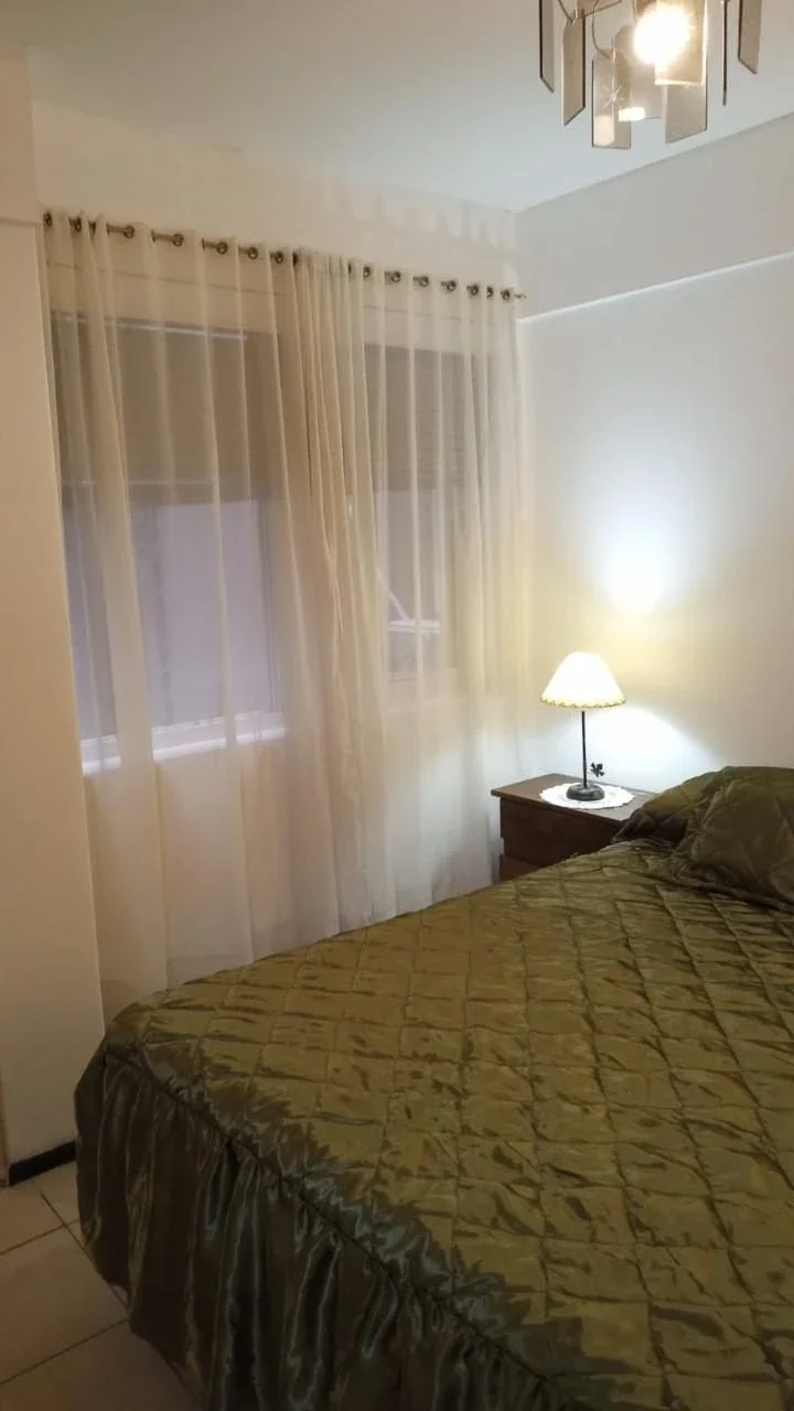 Departamento en alquiler en 5.ª Sección Residencial Sur - Imagen 5