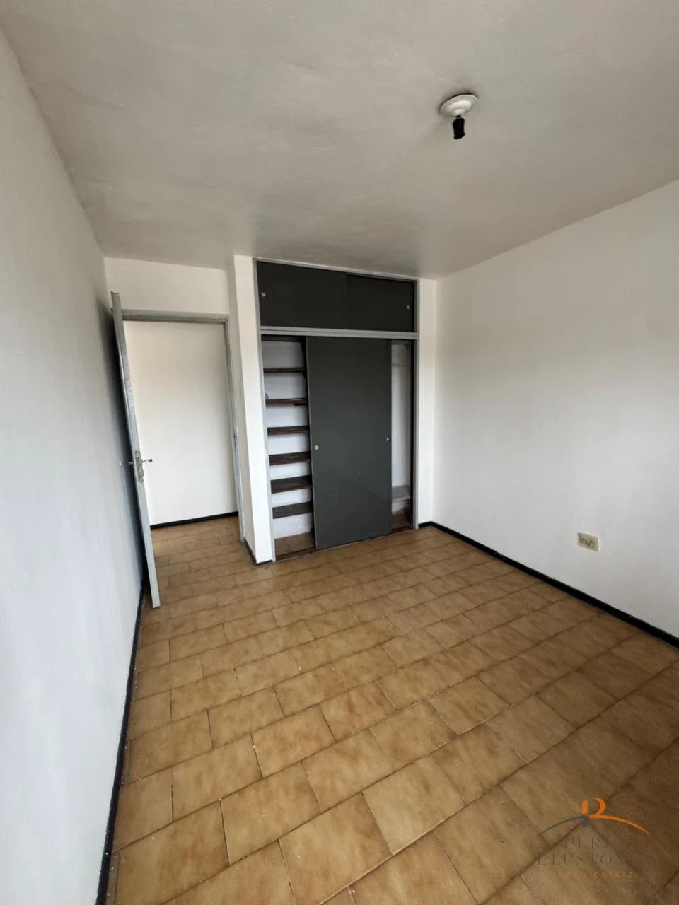 Departamento en venta en 4.ª Sección Área Fundacional - Imagen 2