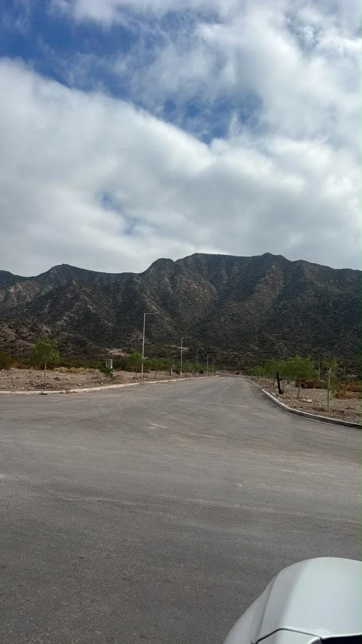 Terreno / Lote en venta de 550m2 ubicado en Las Heras - Imagen 4