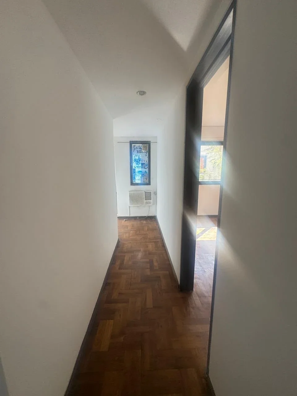 Departamento en alquiler en 2.ª Sección Barrio Cívico - Imagen 1