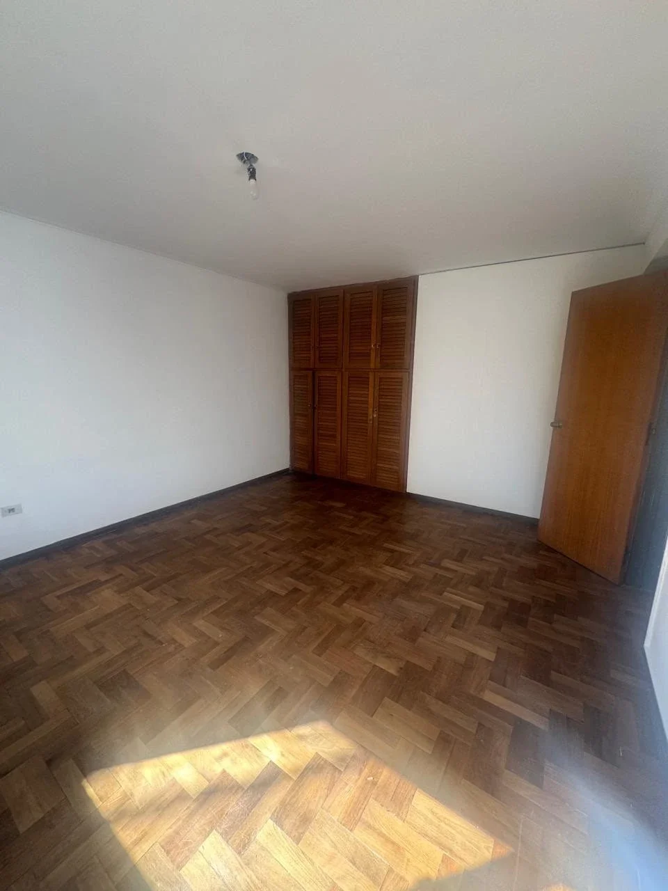 Departamento en alquiler en 2.ª Sección Barrio Cívico - Imagen 4