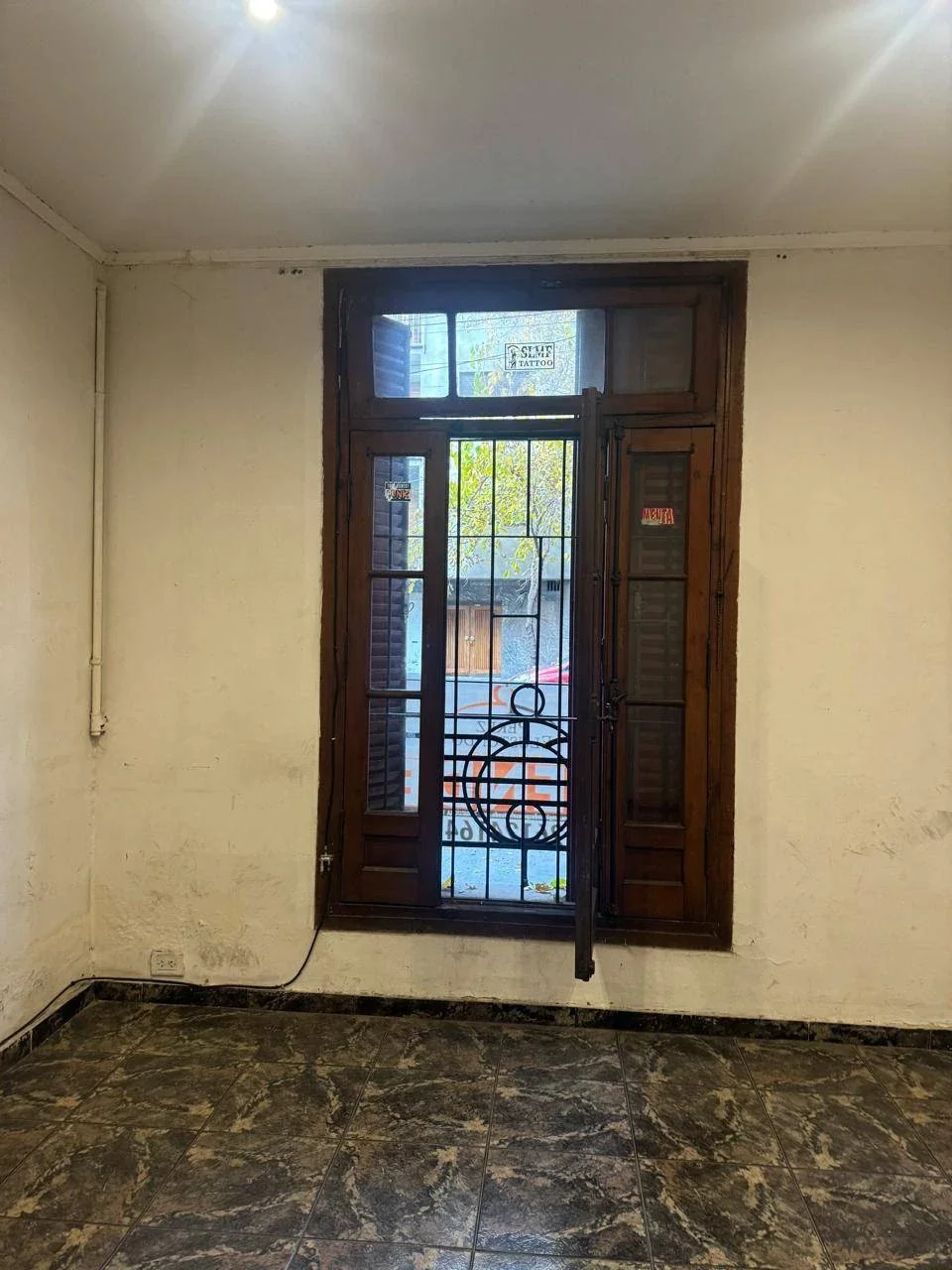 Casa en venta en 2.ª Sección Barrio Cívico - Imagen 3