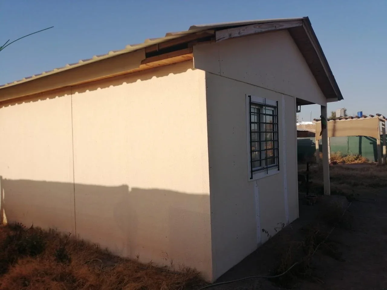 Casa en venta en Costa de Araujo - Imagen 4