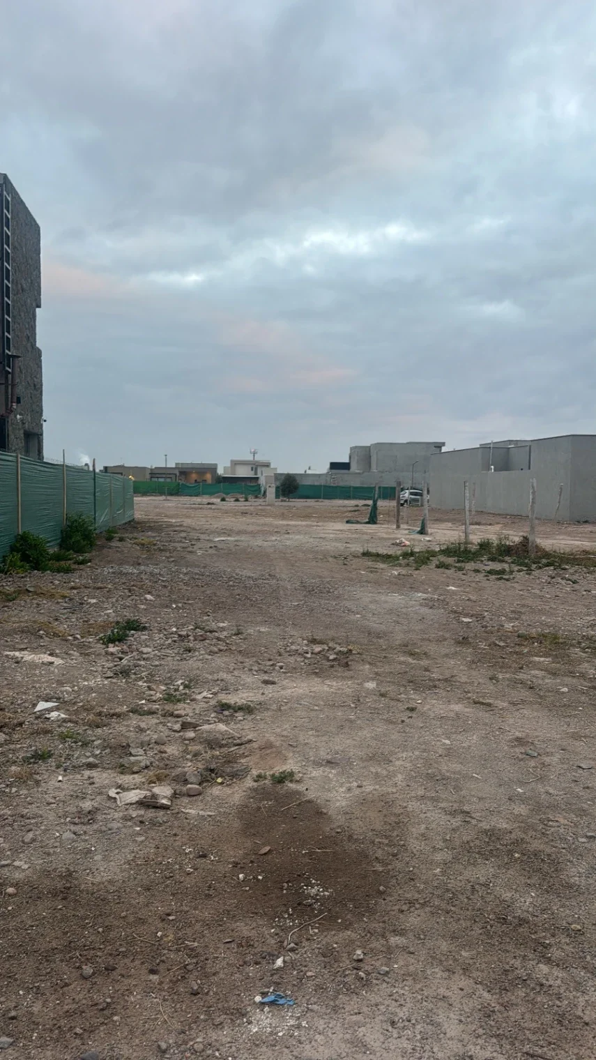 Terreno / Lote en venta de 320m2 ubicado en Maipú - Imagen 1