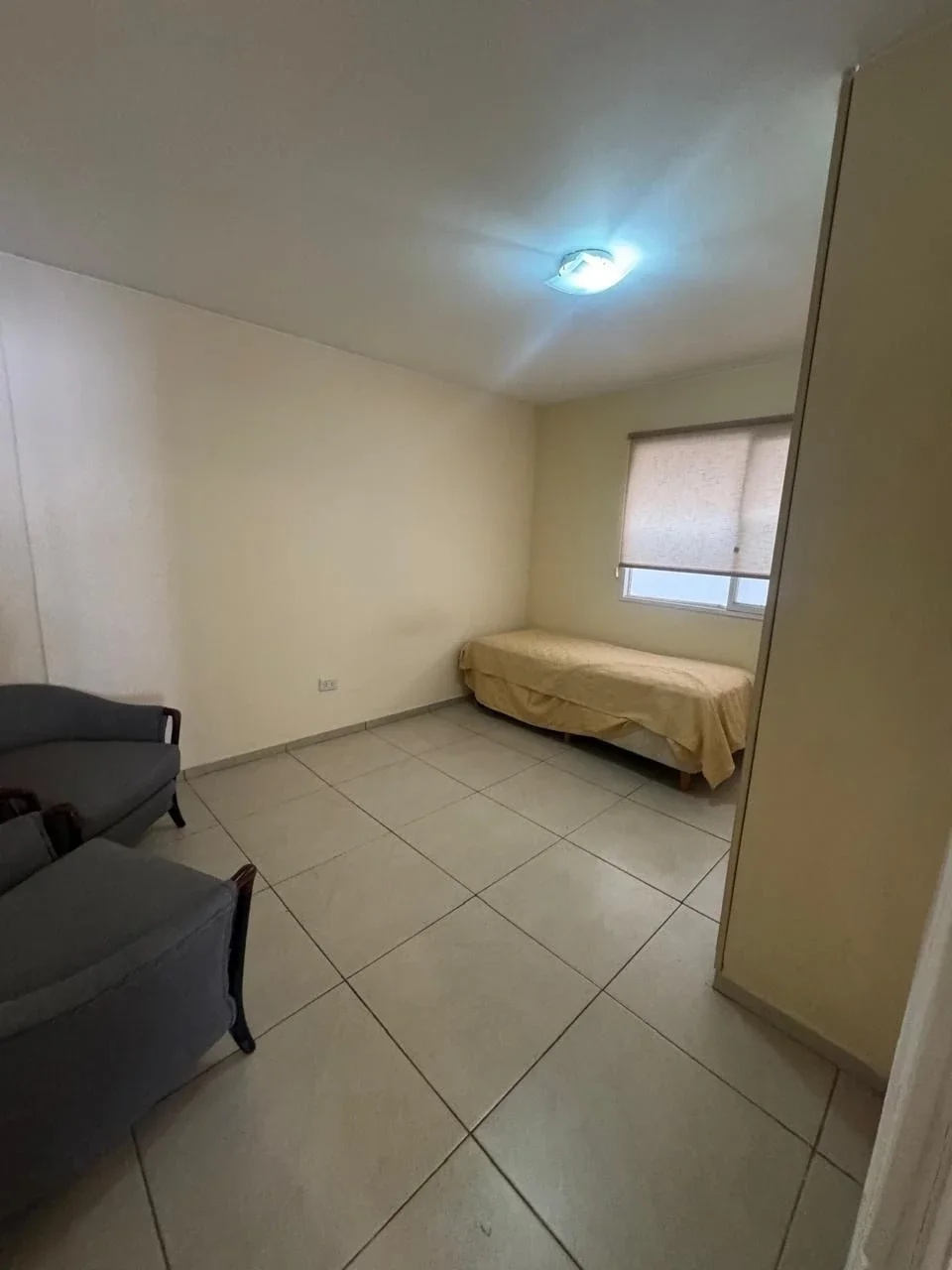 Departamento en alquiler en 2.ª Sección Barrio Cívico - Imagen 3