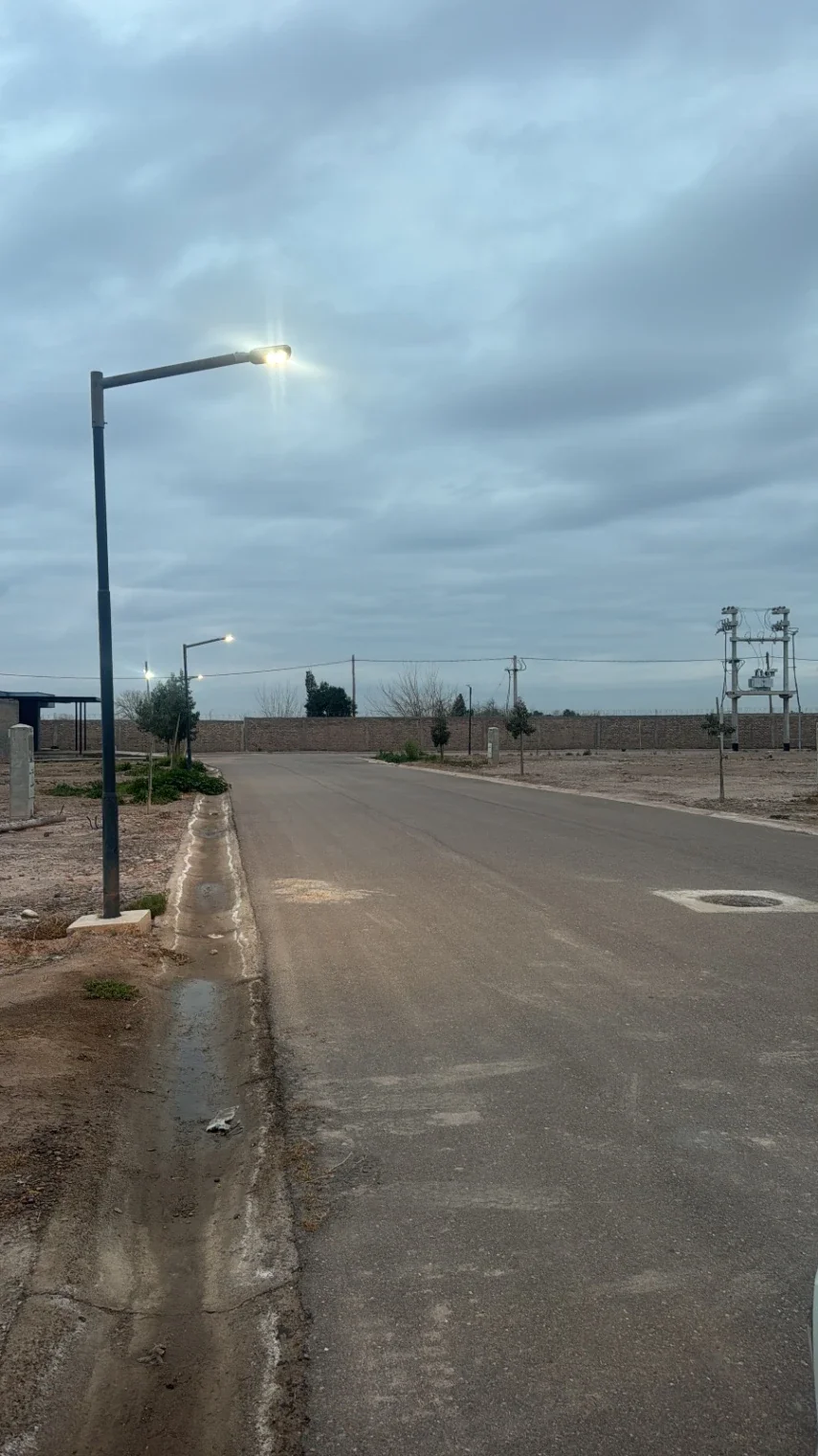 Terreno / Lote en venta de 320m2 ubicado en Maipú - Imagen 5