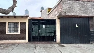 Casa en venta c/ cochera en Panquehua - Imagen 1