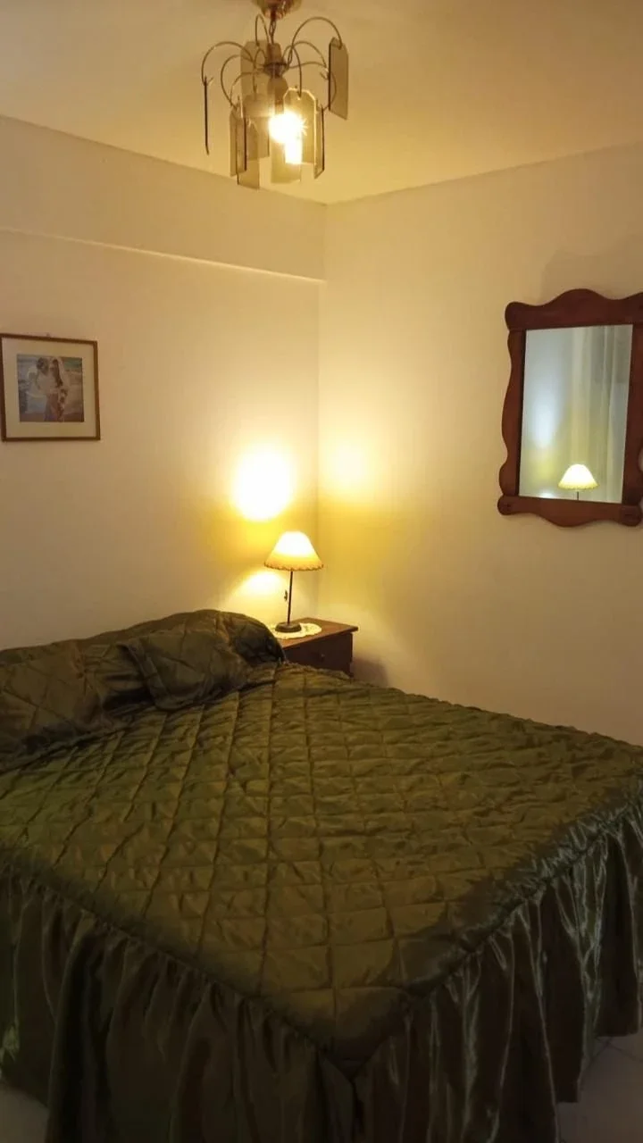 Departamento en alquiler en 5.ª Sección Residencial Sur - Imagen 1
