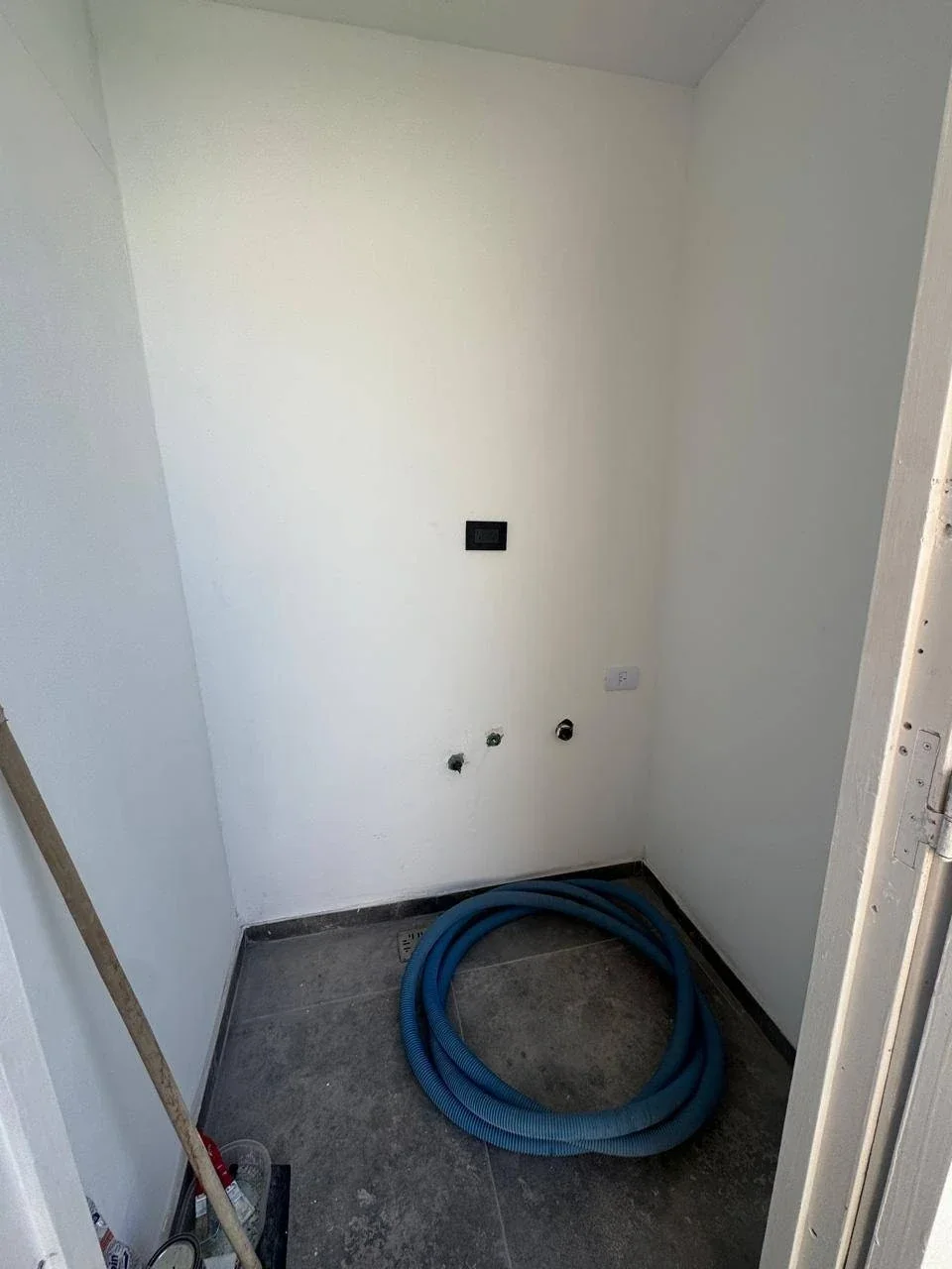 Casa en venta en Maipú - Imagen 5