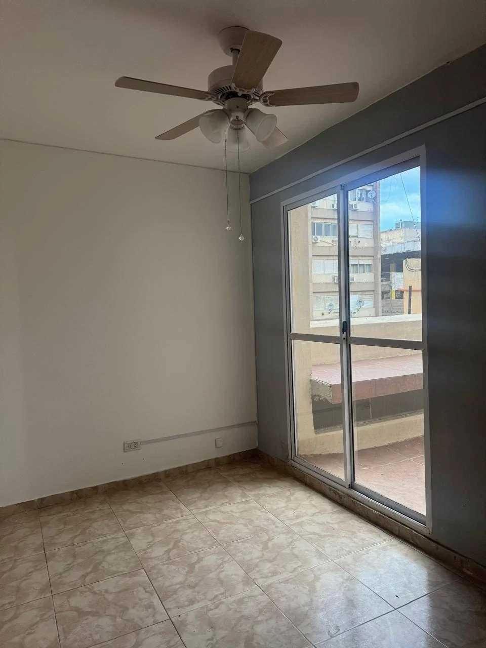 Departamento en alquiler en 2.ª Sección Barrio Cívico - Imagen 5