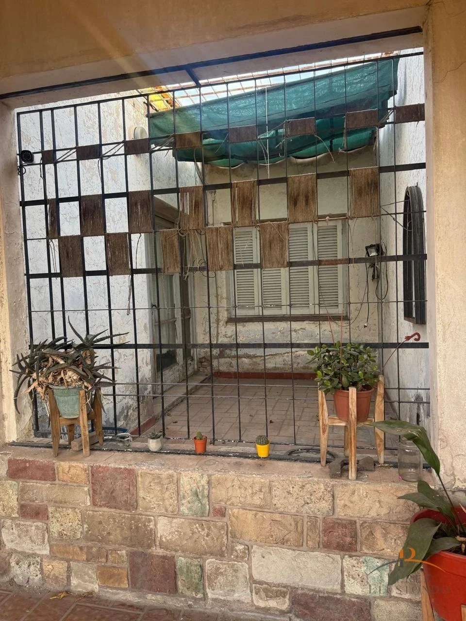 Casa en venta c/ cochera en Otros barrios - Imagen 2