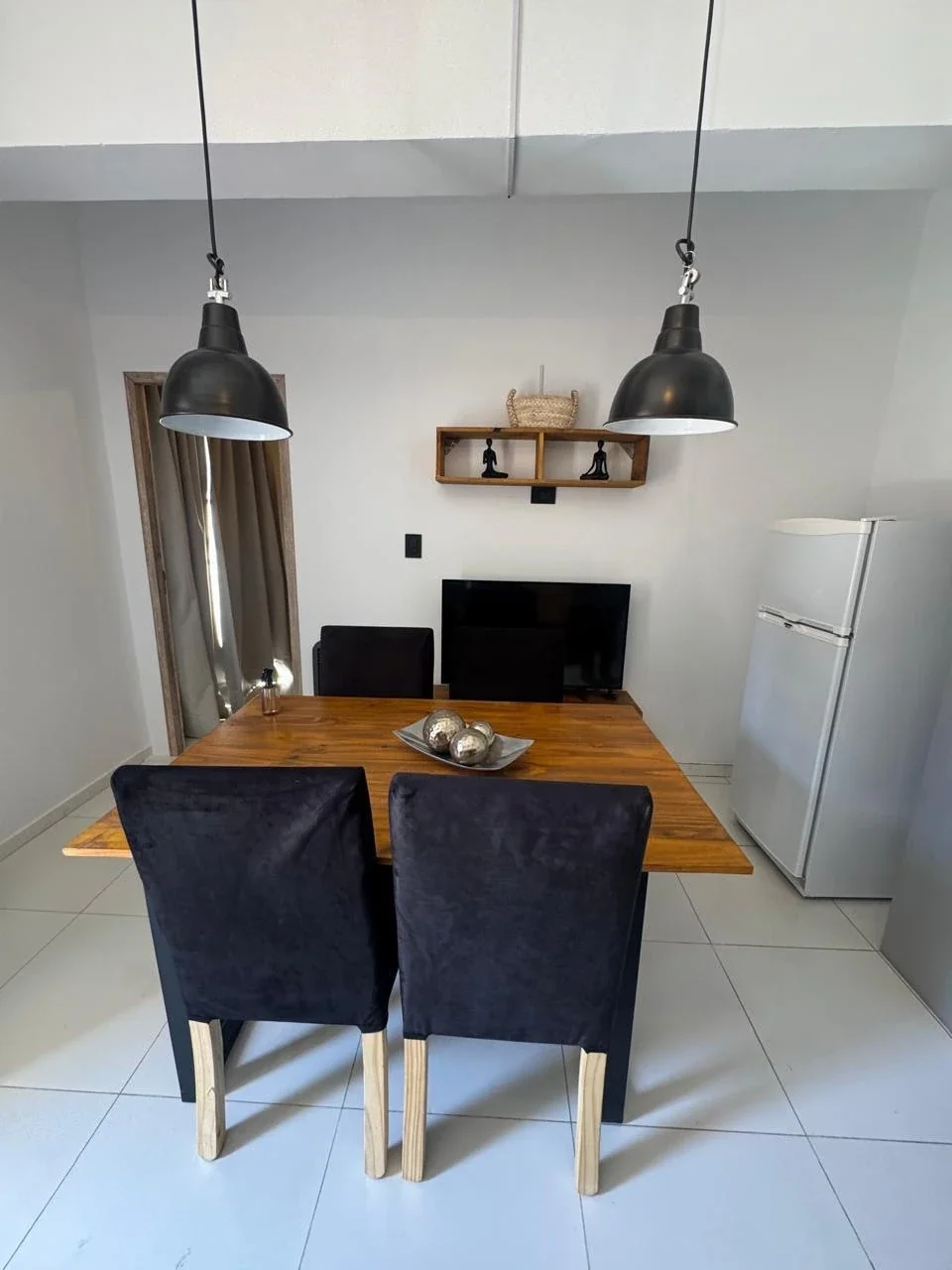 Casa en venta en Maipú - Imagen 4