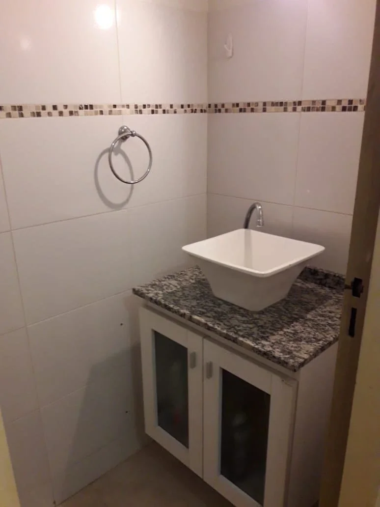 Oficina en venta ubicado en 2.ª Sección Barrio Cívico - Imagen 4