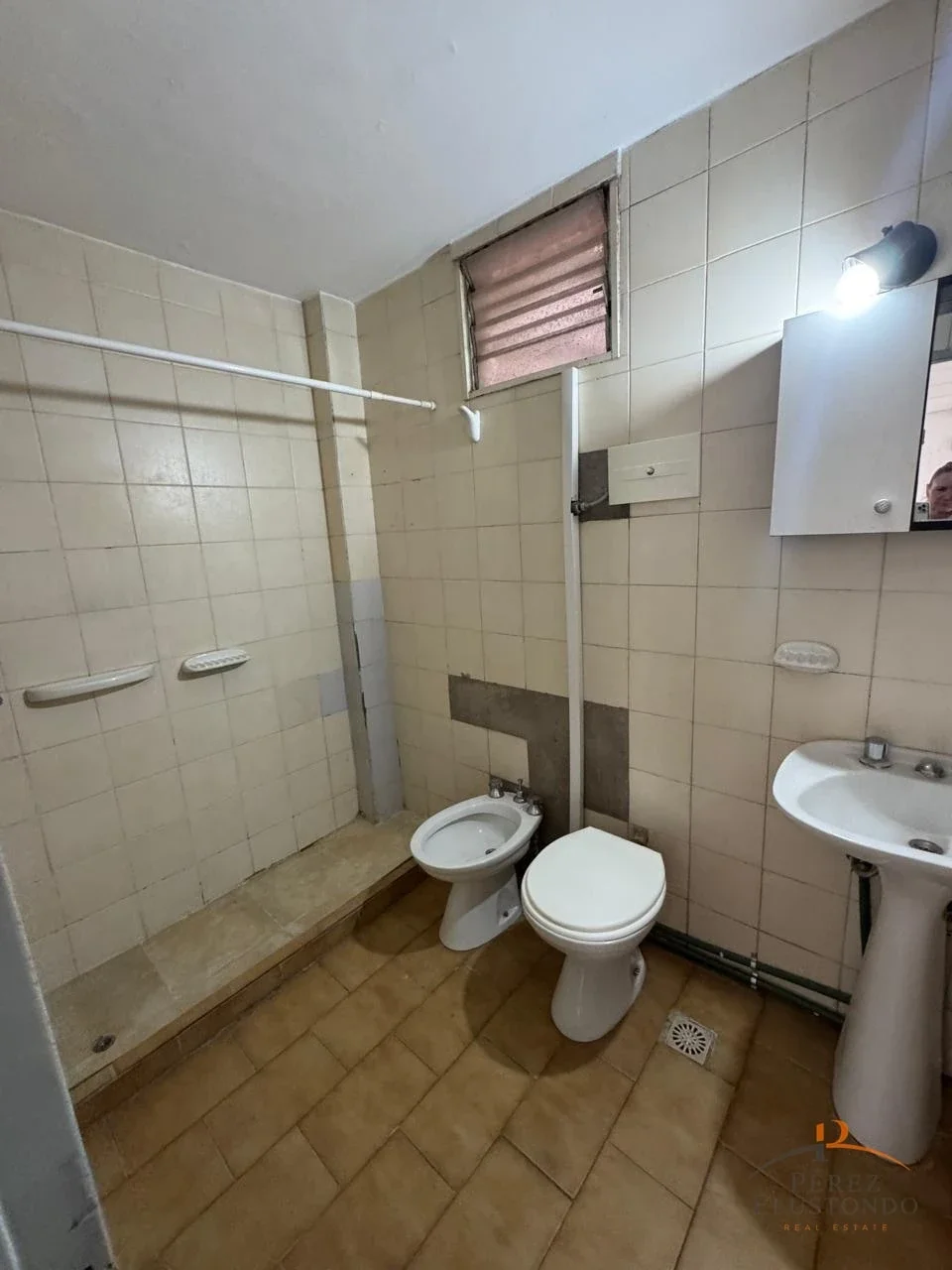 Departamento en venta en 4.ª Sección Área Fundacional - Imagen 3