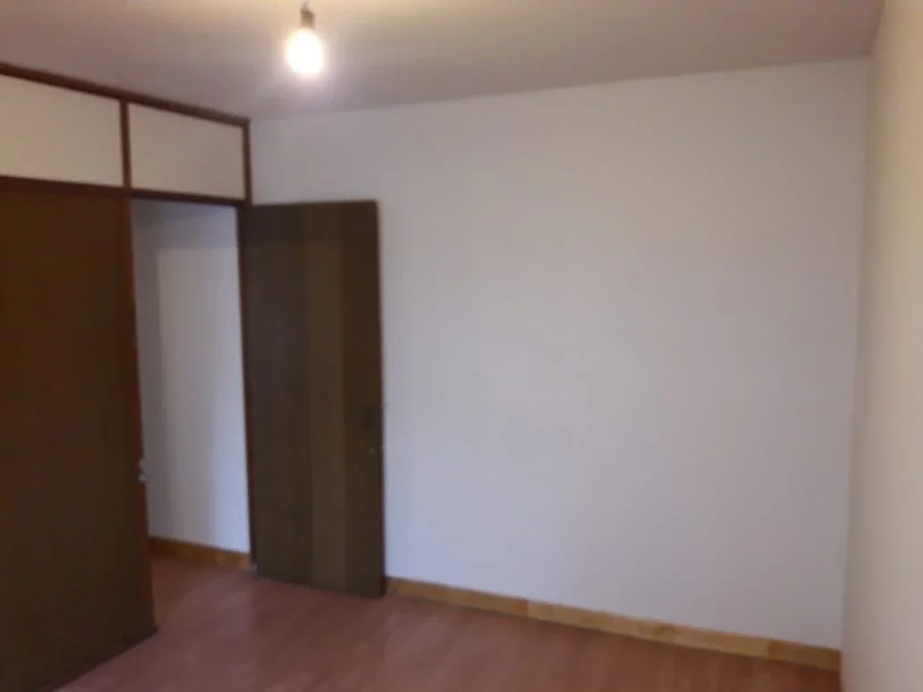 Oficina en venta ubicado en 2.ª Sección Barrio Cívico - Imagen 5