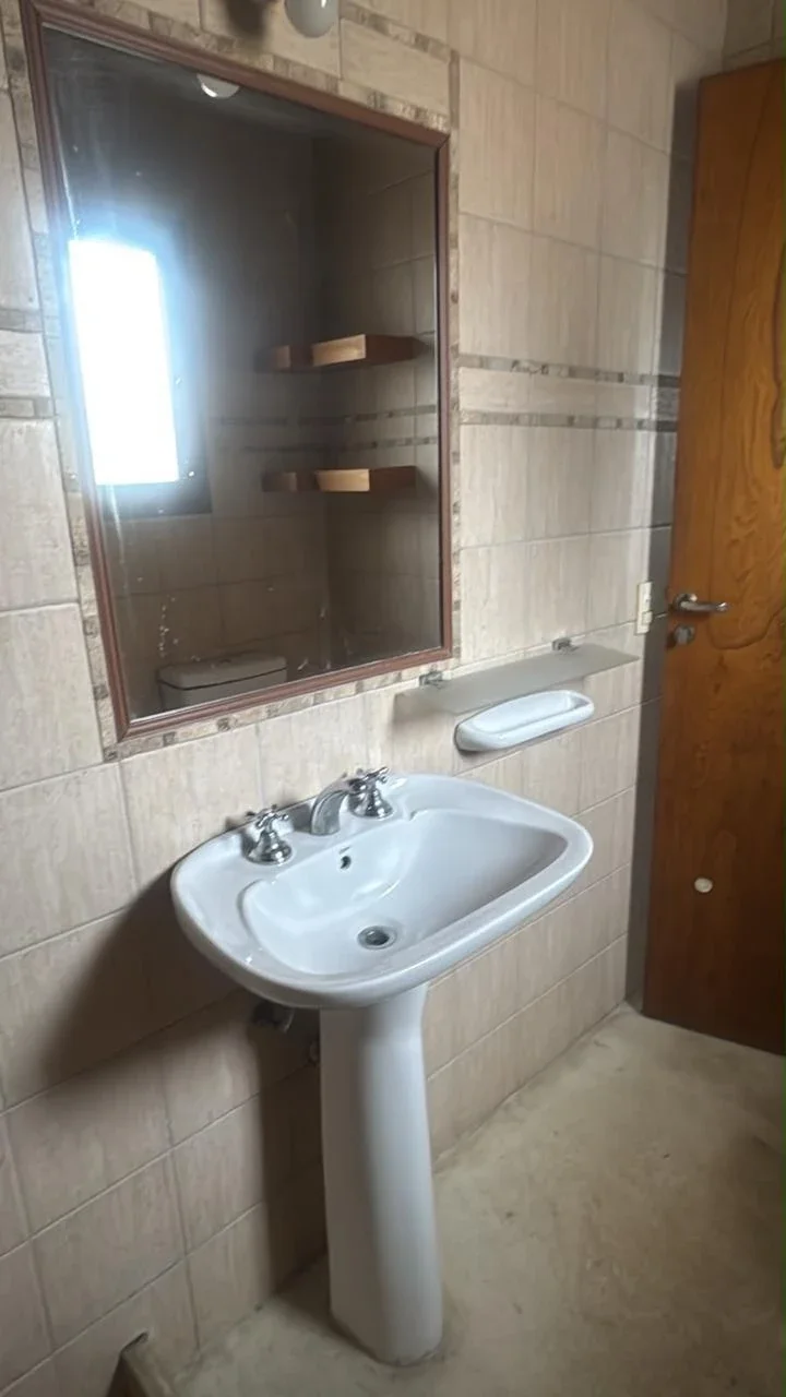 Dúplex en venta en 5.ª Sección Residencial Sur - Imagen 2