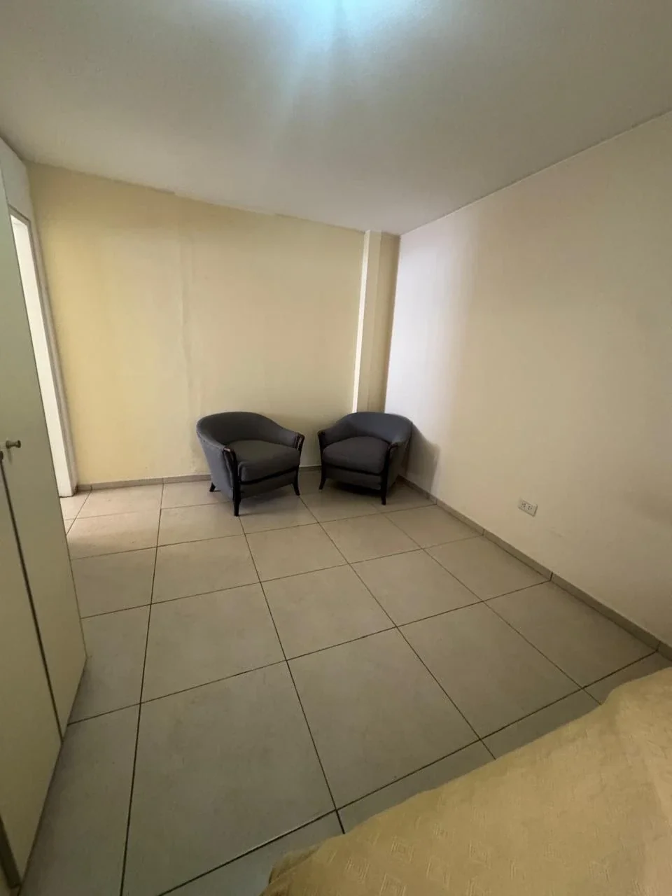 Departamento en alquiler en 2.ª Sección Barrio Cívico - Imagen 5