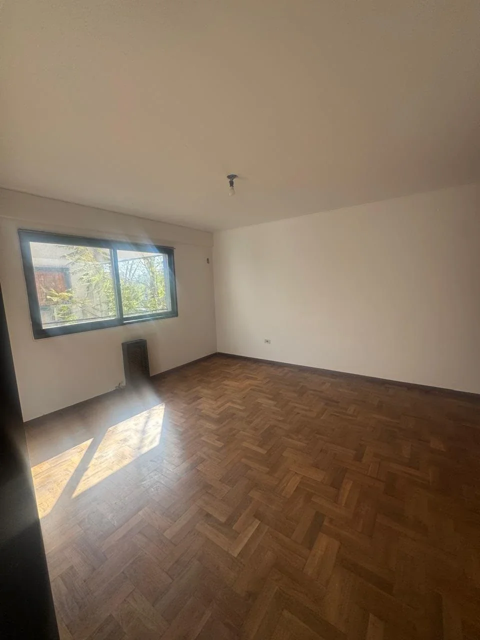 Departamento en alquiler en 2.ª Sección Barrio Cívico - Imagen 3