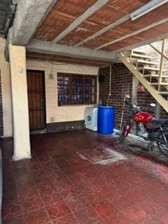 Casa en venta c/ cochera en Panquehua - Imagen 2