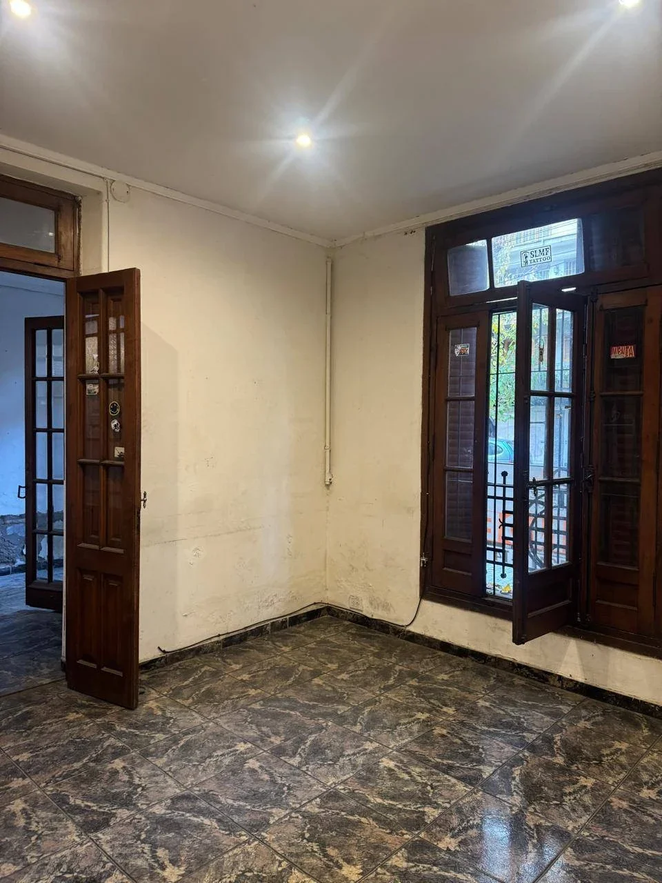 Casa en venta en 2.ª Sección Barrio Cívico - Imagen 4