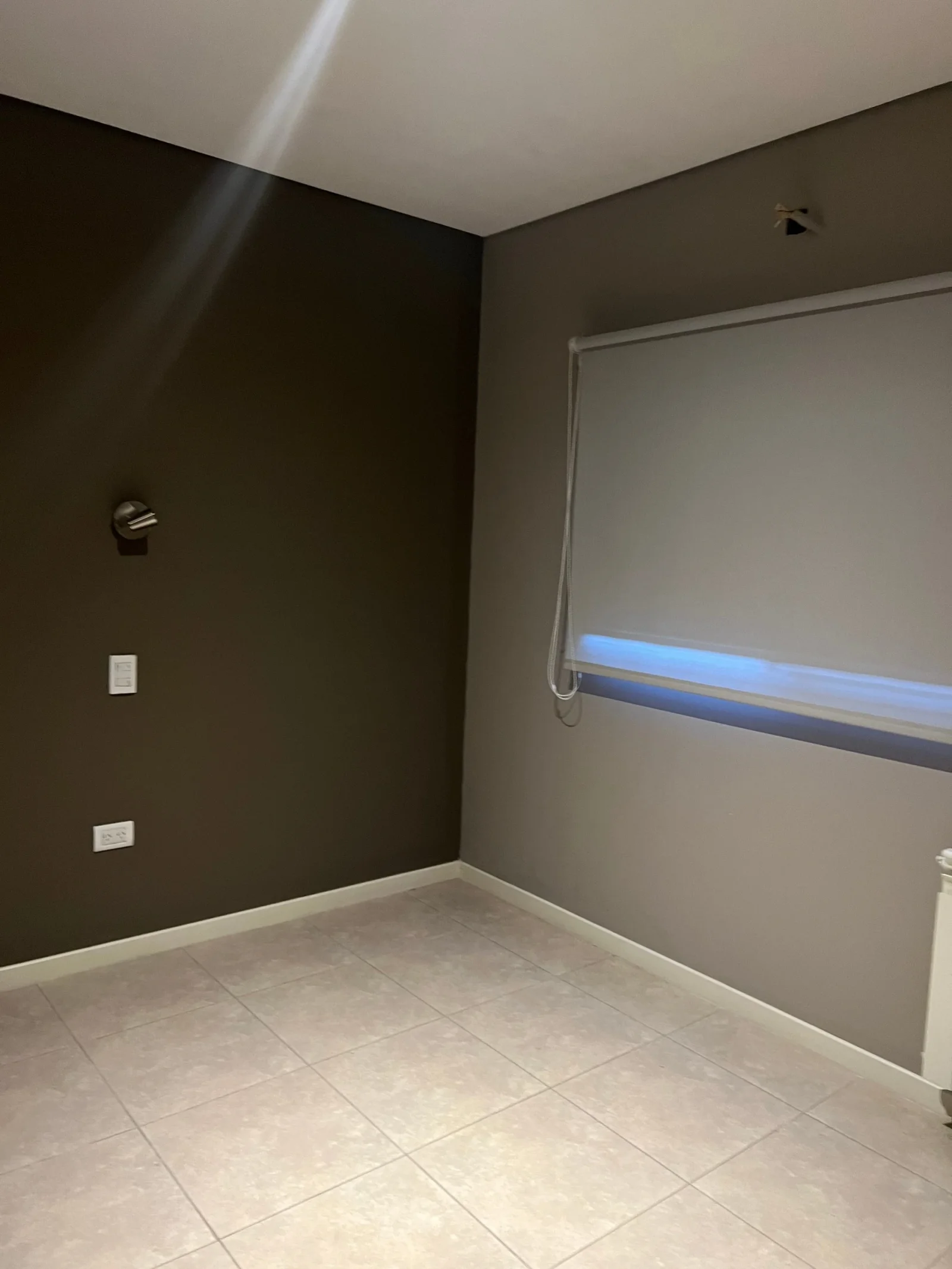 Dúplex en venta c/ cochera en Otros barrios - Imagen 5