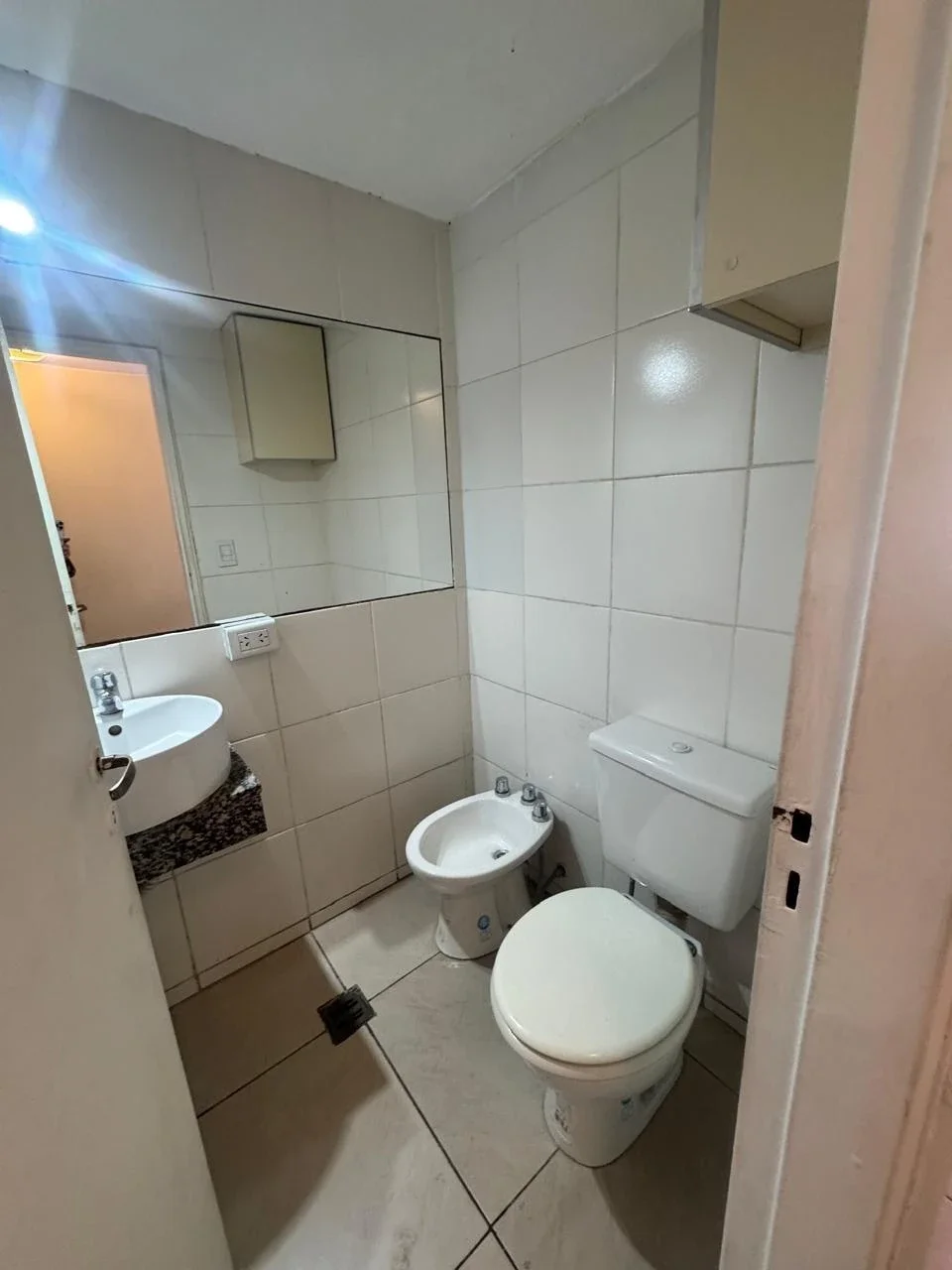 Departamento en alquiler en 2.ª Sección Barrio Cívico - Imagen 4