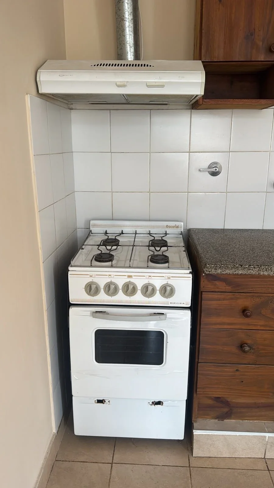 Casa en venta en Godoy Cruz - Imagen 2