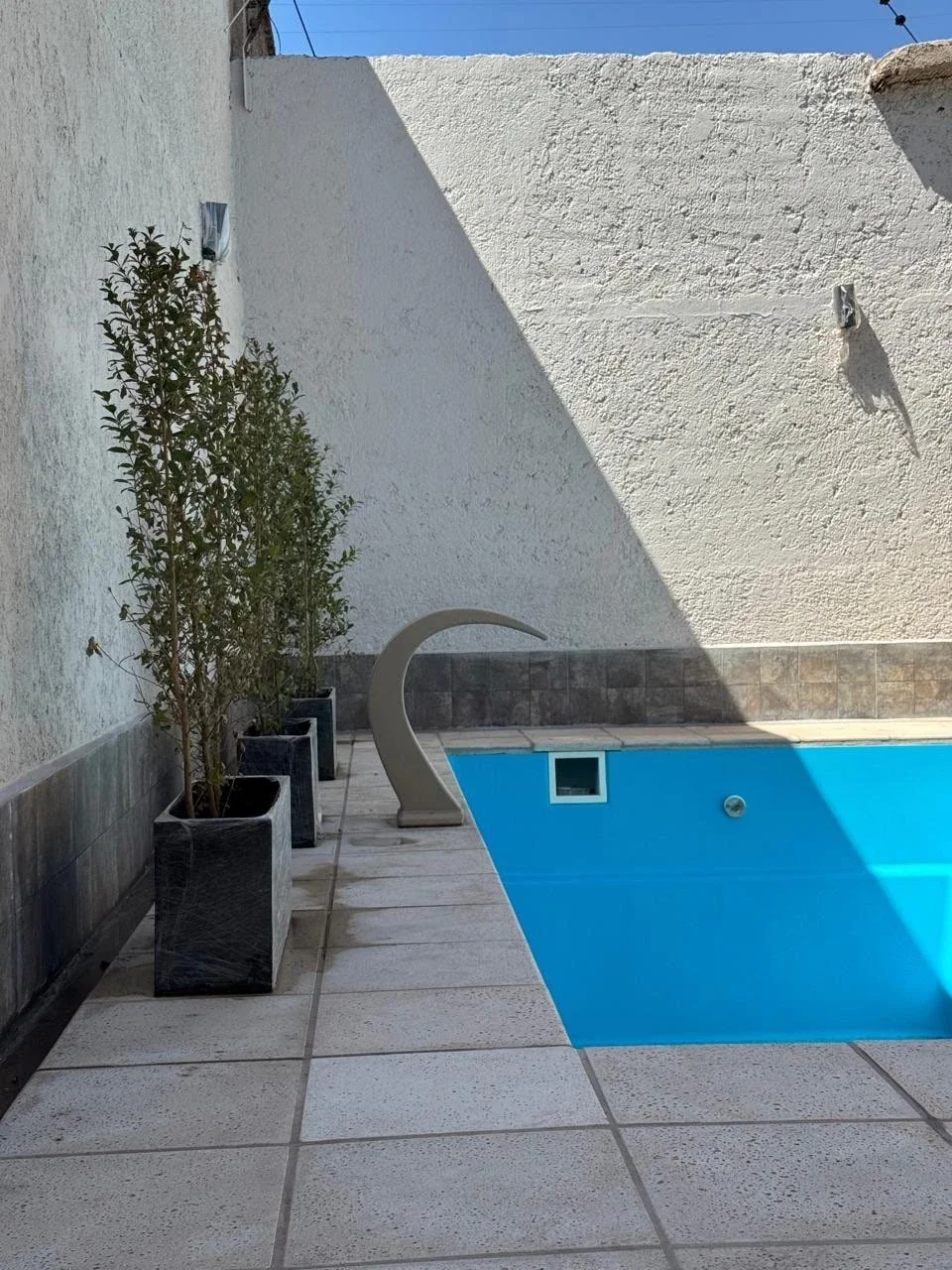 Casa en venta en Maipú - Imagen 1