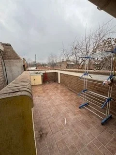 Casa en venta c/ cochera en Panquehua - Imagen 5