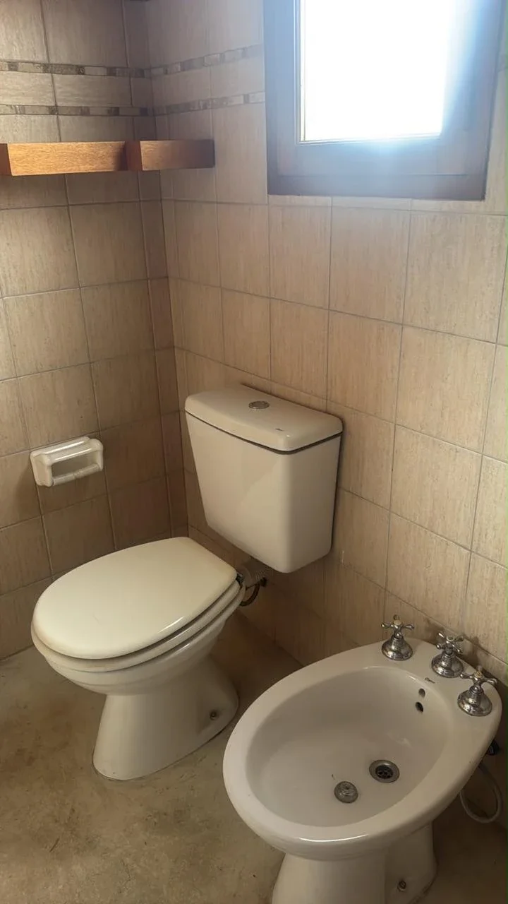 Dúplex en venta en 5.ª Sección Residencial Sur - Imagen 4