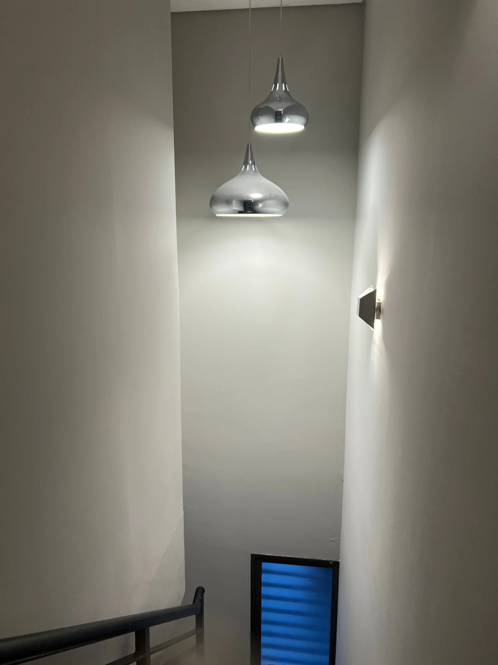 Dúplex en venta c/ cochera en Otros barrios - Imagen 4
